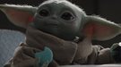 'The Mandalorian': Por supuesto que ya puedes comprar las galletas de Baby Yoda