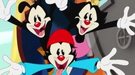 El reboot de 'Animaniacs' llama a Johnny Depp mentiroso y se lía