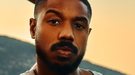 Michael B. Jordan se va a abrir perfil en OnlyFans por una buena causa