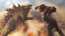 'Godzilla vs Kong' podría convertirse en el próximo gran estreno en pasarse al streaming