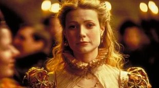 Glenn Close no entendió el Oscar de Gwyneth Paltrow en 'Shakespeare in Love': "No tiene sentido"