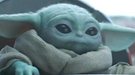 'The Mandalorian': El nombre de Baby Yoda se filtró en Reddit hace meses