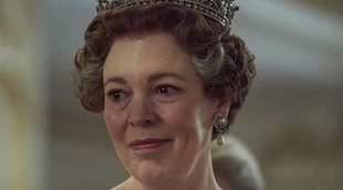 El gobierno de Reino Unido pide a Netflix que ponga un aviso de que 'The Crown' es ficción