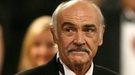 Desvelada la causa de la muerte de Sean Connery