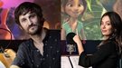 'Los Croods: Una nueva era': Anna Castillo y Raúl Arévalo encabezan el reparto de doblaje