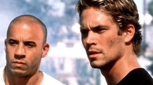 Vin Diesel y Meadow Walker recuerdan a Paul Walker en el séptimo aniversario de su muerte
