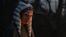 'The Mandalorian': Rosario Dawson consiguió ser Ahsoka Tano gracias a Twitter (y una conexión muy curiosa)