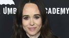 Ellen Page anuncia que es transgénero y no binario y que su nombre es Elliot Page