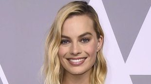 Margot Robbie podría sustituir a Emma Stone en 'Babylon', la nueva película de Damien Chazelle