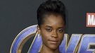 Letitia Wright ('Black Panther') comparte un video antivacunas y se defiende cuando le llueven las críticas