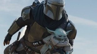 'The Mandalorian' 2x06 confirma teorías, complica las cosas y revive a un favorito de 'Star Wars'