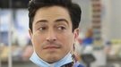 'Superstore' ha sido cancelada: la serie terminará con la sexta temporada