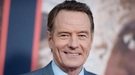 Bryan Cranston no ha recuperado ni el olfato ni el gusto cuatro meses después de superar el COVID