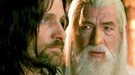 'El señor de los anillos': Peter Jackson arregló algunas "inconsistencias visuales" al remasterizar la saga en 4K