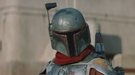 'The Mandalorian': Un fan descifra el código del traje de Boba Fett