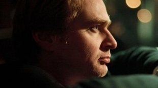 Christopher Nolan critica a Warner por estrenar sus películas en cines y en HBO Max, "la peor plataforma de streaming"