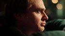 Christopher Nolan critica a Warner por estrenar sus películas en cines y en HBO Max, "la peor plataforma de streaming"