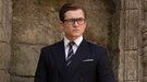 La franquicia de 'Kingsman' tendrá al menos siete películas más según Matthew Vaughn