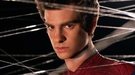 'Spider-Man 3' y su multiverso contaría con Alfred Molina, Andrew Garfield, Kirsten Dunst y ¿Tobey Maguire?