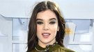 'Hawkeye': Primer vistazo a Hailee Steinfeld con su traje de Kate Bishop en el rodaje