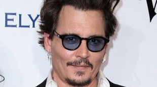 Johnny Depp insiste en su apelación del veredicto del juicio contra The Sun, ahora en la Corte de Apelaciones