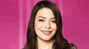 En marcha el revival de 'iCarly' con el reparto original