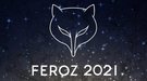 Lista de nominados a los Premios Feroz 2021