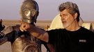 George Lucas sobre la venta de 'Star Wars' a Disney: "Fue muy duro, pensé que iba a poder aportar más"