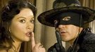 'El Zorro': Robert Rodriguez y Sofía Vergara preparan una versión femenina