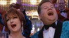 'The Prom': Ryan Murphy recupera el espíritu de 'Glee' con Meryl Streep y Nicole Kidman