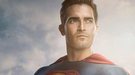 'Superman y Lois' lanza la primera imagen oficial de Tyler Hoechlin con su nuevo traje