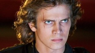 'Star Wars' recupera a Hayden Christensen, anuncia serie de Lando y comparte un primer vistazo de 'Andor'