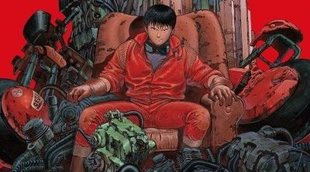 'Akira': El regreso de una obra que revolucionó el anime