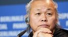 Muere de coronavirus Kim Ki-duk, director de 'Hierro 3' y 'Primavera, verano, otoño, invierno... y primavera'