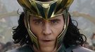 El primer tráiler de 'Loki' trae pistas muy interesantes sobre su trama