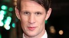 'House of the Dragon': Matt Smith, Olivia Cooke y Emma D'Arcy protagonizarán la precuela de 'Juego de Tronos'