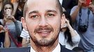 Shia LaBeouf acusado de abuso y malos tratos por su exnovia, FKA twigs