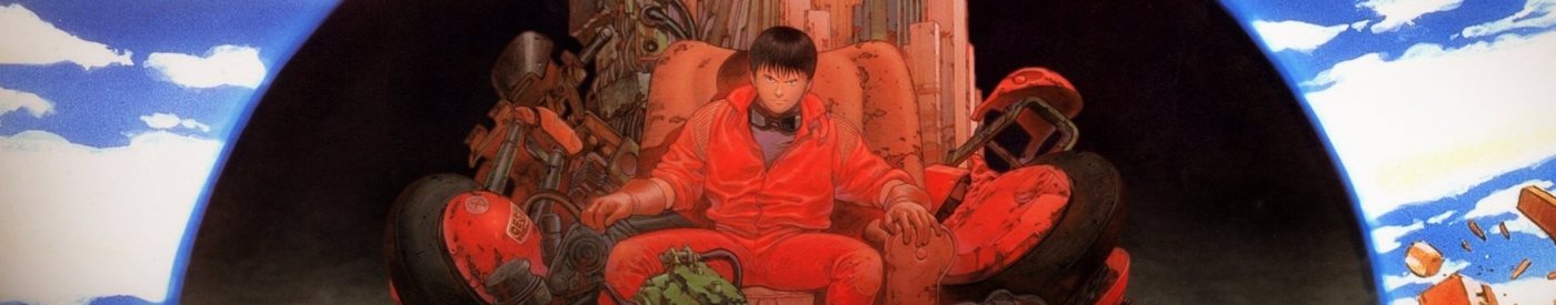 'Akira': El regreso de una obra que revolucionó el anime