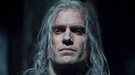 Henry Cavill se habría lesionado en el rodaje de la segunda temporada de 'The Witcher'