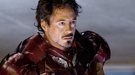 Robert Downey Jr. no se arrepiente de su marcha de Marvel: "He hecho todo lo que he podido con Iron Man"