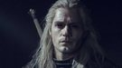 'The Witcher' continúa con su rodaje a pesar de la lesión de Henry Cavill