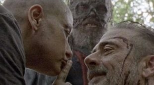 'The Walking Dead': Se avecina un proyecto dedicado a uno de sus grandes villanos