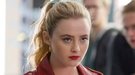 'Ant-Man 3': Kathryn Newton insinúa que Cassie Lang se convertirá en la superheroína Estatura