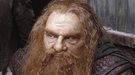 'El Señor de los Anillos': John Rhys-Davies (Gimli) habla sobre la importancia de rescatar la casa de Tolkien