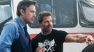 Zack Snyder opina del drama Warner/ HBO Max y dice que su 'Liga de la Justicia' podría estrenarse en cines