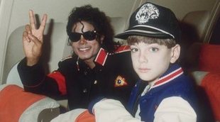 'Leaving Neverland': Los herederos de Michael Jackson ganan contra la apelación de HBO en la demanda