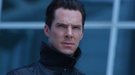 'The Mandalorian': Los fans quieren que Benedict Cumberbatch encarne al villano Thrawn