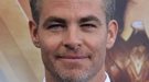 'Dragones y mazmorras': Chris Pine podría protagonizar la película basada en el famoso juego de rol