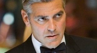 George Clooney asegura que él no podría ser James Bond y elige a su candidato perfecto
