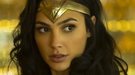 'Wonder Woman 1984': Gal Gadot habla del cansancio físico que supuso rodar sin CGI